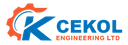 CEKOL ENGINEERING